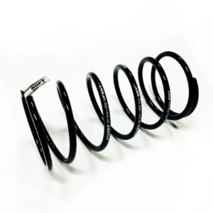 Stage6 Medium vastapainejousi, Aprilia/Piaggio Skootterit