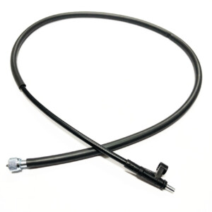 Mittarinvaijeri, Sym Orbit II/Symply/Jet4/Fiddle III