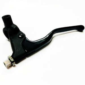 Kytkinkahvarunko (alkuperäinen), Yamaha DT