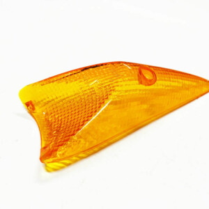 Vilkunkupu, oranssi (taka, vasen), Peugeot Speedfight 2