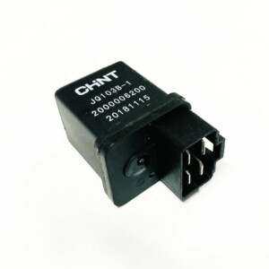 Starttirele, Peugeot Speedfight 3/4, Kisbee