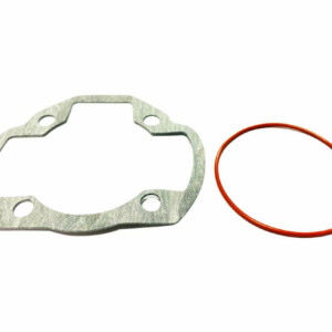 Stage6 Streetrace tiivistesarja 50cc, Yamaha BW's/Slider