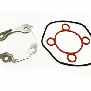 Top Performance Trophy 50cc tiivistesarja, Yamaha Aerox