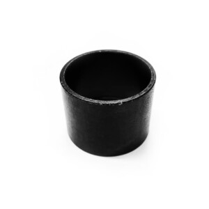 Stage6 pakoaukon holkki 28/32mm, Minarelli AM6