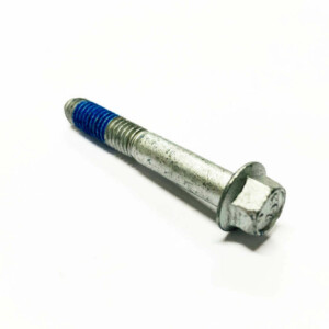 Moottorinlohkon kiinnityspultti M6x40, Derbi Senda 18->