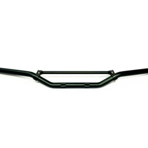 STR8/Tun'R tanko 22mm, musta