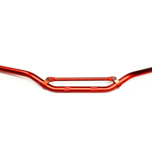 STR8 tanko 22mm, punainen