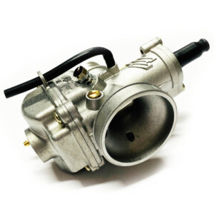 Polini Racing CP kaasutin 23mm