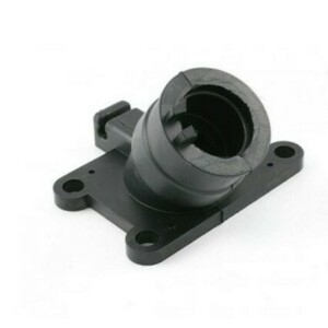 Imukaula, Minarelli AM6