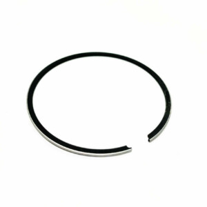 Airsal Alu 50cc männänrengas, Yamaha Aerox