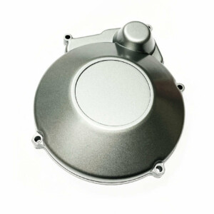 Watts magneetonkoppa, hopea, Minarelli AM6