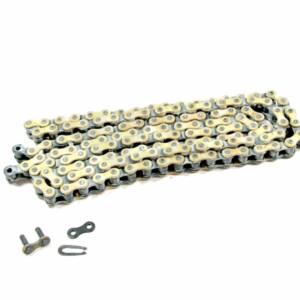 Regina OROY 420 ketjut, 140 lenkkiä