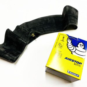 Michelin sisärengas 130-140/70-17, 130/80-17, 120/90-17