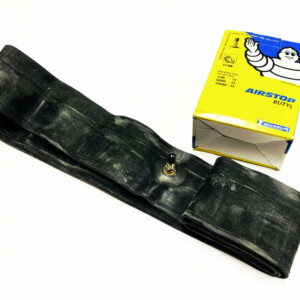 Michelin sisärengas 90-100/80 & 3.00-17