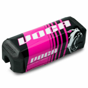 Voca fatbar FF28 tangonpehmuste, pinkki