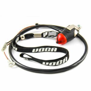 Voca Racing magneettinen tappokatkaisin