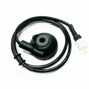 Motoforce nopeusmittarin anturi, Yamaha Aerox 13->/Jog/Neo's