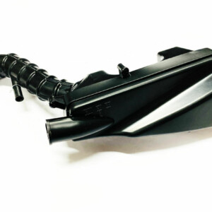 Ilmanputsari (alkuperäinen), Peugeot Speedfight 3/4 4T