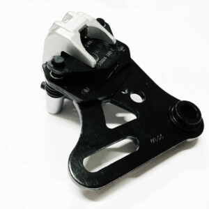 Takajarrusatula Heng Tong (alkuperäinen), Aprilia/Derbi/Gilera 11->