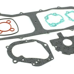 Tiivistesarja täydellinen, Yamaha Aerox 2T