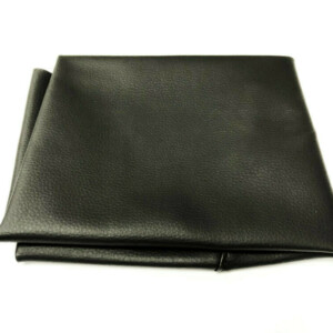 Penkinpäällinen musta, Peugeot Kisbee/Streetzone