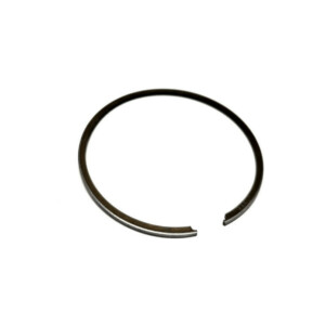 Airsal Alu Sport männänrengas 70cc, Aprilia/Piaggio/Gilera skootterit (vesi)