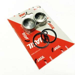 Jarrusatulan korjaussarja 30x13mm AJP (etu)