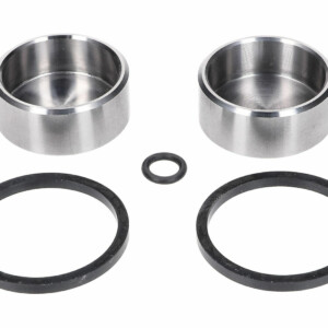 Jarrusatulan korjaussarja 31.8x13mm AJP