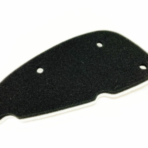 Ilmansuodatin (alkuperäinen), Aprilia SR50 Ditech/Racing/Sport/Street