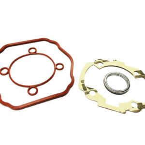 Airsal Sport tiivistesarja 70cc, Peugeot Speedfight 1 & 2 (vesi)