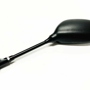 21669809-peili-peilit-1f2812409330847c Peili (vasen), Peugeot Kisbee/Vivacity