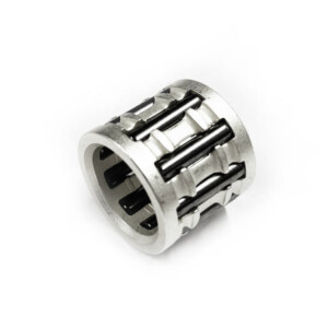 Stage6 neulalaakeri Ø12x17x15, Aprilia/Piaggio/Gilera skootterit