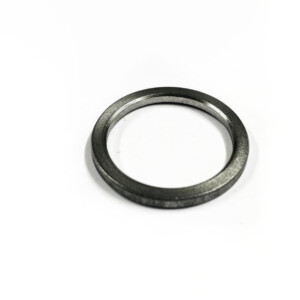 Variaattorin rajoitinprikka Ø20x25x2, Aprilia/Piaggio/Gilera skootterit