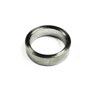 Variaattorin rajoitinprikka Ø20x25x7, Aprilia/Piaggio/Gilera skootterit