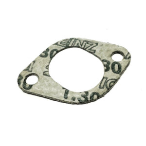 Polini Evo pakoputken laippatiiviste, skootterit