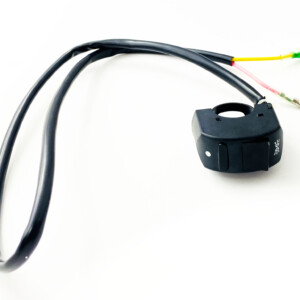 Katkaisin On/Off, yleismalli