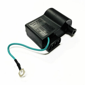 Sytytyspuola/CDI (alkuperäinen), Ducati Derbi Senda