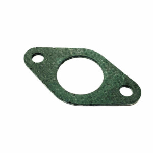 Polini Pakoputken laippatiiviste, skootterit