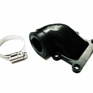 Barikit Imukaula 24mm, Yamaha BW's/Slider