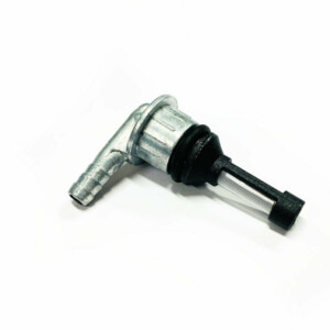 Öljysäiliön hana, Aprilia/Gilera/Piaggio skootterit