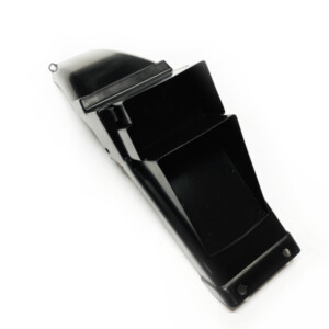 Sisälokasuoja, Derbi Senda 00-10/Aprilia RX/SX 06-17