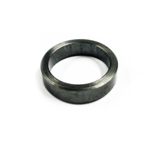 Variaattorin rajoitinprikka Ø20x25x5, Aprilia/Piaggio/Gilera skootterit