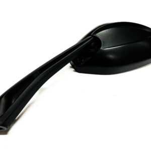 Peili (vasen), Peugeot Speedfight 3/4, Generic Trigger