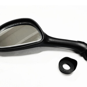 21696409-piaggio-nrg-vasssen-peili-506b38710296be2d Peili (vasen), Piaggio NRG Power