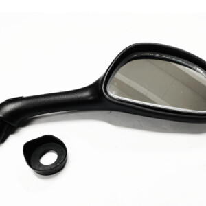 21696419-piaggio-nrg-oikea-peili-4aed134861ef1e0a Peili (oikea), Piaggio NRG Power