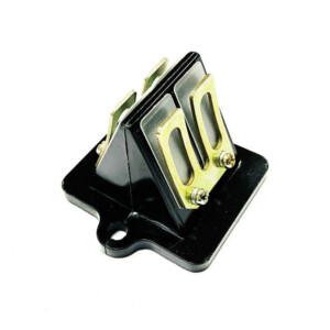 Läppärunko lasikuituläpillä, Peugeot skootterit (vaaka)