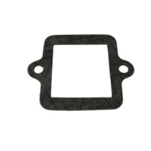 Läppärungon tiiviste (ylempi), Aprilia/Piaggio/Gilera skootterit