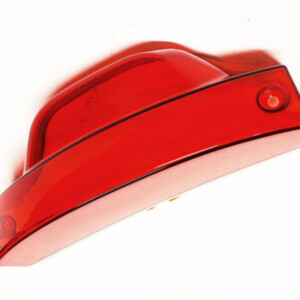 Takavalon kupu, Yamaha Bw's 99-03