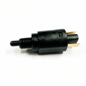 Jarruvalon katkaisija alkuperäinen, Aprilia/Piaggio/Gilera skootterit