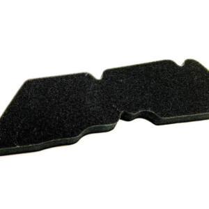 Alkuperäinen ilmansuodatin, Derbi Atlantis/Gilera/Piaggio skootterit